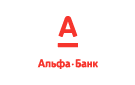 Банк Альфа-Банк в Прогрессе (Амурская обл.)